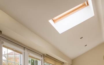 Moor Crichel conservatory roof insulation companies