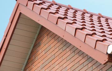 Moor Crichel fascia repair quotes