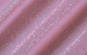 Moor Crichel fibreglass roofing costs