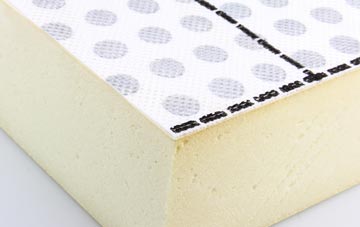 meeting Moor Crichel building codes