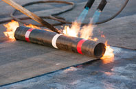 free Moor Crichel roof quotes