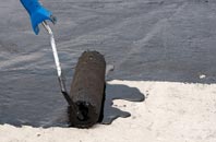 find the best Moor Crichel roofing companies