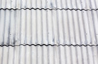 Moor Crichel corrugated roof quotes