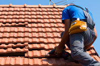 Moor Crichel urgent roof repairs