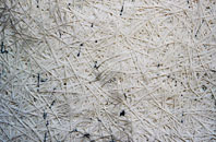 free Moor Crichel fibreglass roof quotes