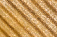 find rated Moor Crichel roofers