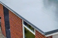 free Moor Crichel flat roofing insulation quotes