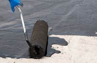 find rated Moor Crichel roof sealing companies