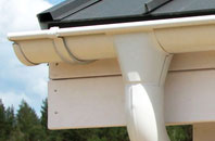 free Moor Crichel gutter installer quotes