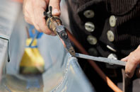 Moor Crichel lead roof quotes