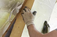 rated Moor Crichel roof insulation companies