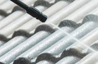 rated Moor Crichel roof cleaning companies