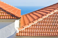 free Moor Crichel roof tile quotes