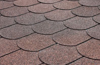 free Moor Crichel rubber roofing quotes
