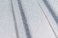 find rated Moor Crichel rubber roofing companies