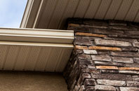 free Moor Crichel soffit repair quotes