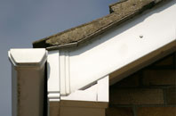 free Moor Crichel soffit quotes