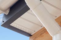 find rated Moor Crichel soffit companies