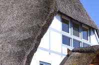 find rated Moor Crichel thatchers